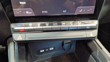 Renault Austral Techno E-Tech Full Hybrid 147kW (200CV)