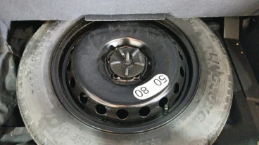 Renault Austral Techno E-Tech Full Hybrid 147kW (200CV)