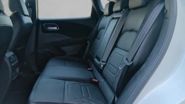 Nissan Qashqai E-POWER 140 KW (190 CV) N-Design