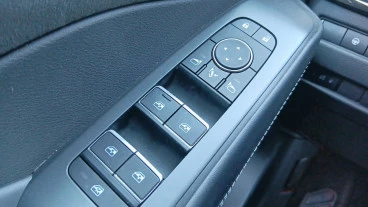 Nissan Qashqai E-POWER 140 KW (190 CV) N-Design