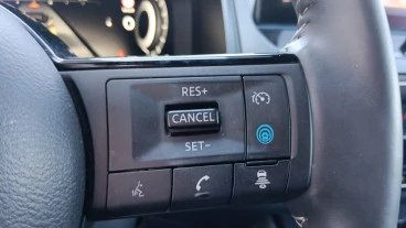 Nissan Qashqai E-POWER 140 KW (190 CV) N-Design