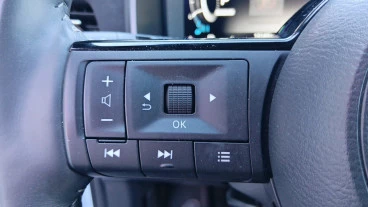 Nissan Qashqai E-POWER 140 KW (190 CV) N-Design