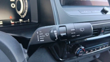 Nissan Qashqai E-POWER 140 KW (190 CV) N-Design