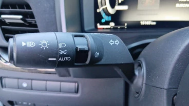 Nissan Qashqai E-POWER 140 KW (190 CV) N-Design