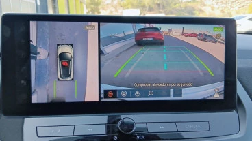 Nissan Qashqai E-POWER 140 KW (190 CV) N-Design