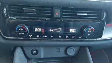 Nissan Qashqai E-POWER 140 KW (190 CV) N-Design