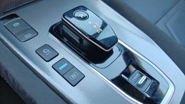 Nissan Qashqai E-POWER 140 KW (190 CV) N-Design