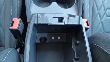 Nissan Qashqai E-POWER 140 KW (190 CV) N-Design