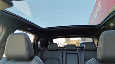 Nissan Qashqai E-POWER 140 KW (190 CV) N-Design