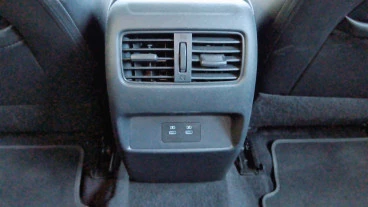 Nissan Qashqai E-POWER 140 KW (190 CV) N-Design