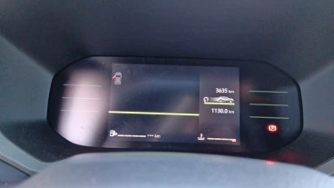 Dacia Duster Extreme TCE 96kW 48v (130CV) 4X2