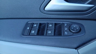 Dacia Duster Extreme TCE 96kW 48v (130CV) 4X2