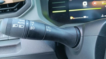 Dacia Duster Extreme TCE 96kW 48v (130CV) 4X2