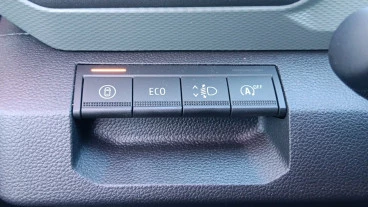 Dacia Duster Extreme TCE 96kW 48v (130CV) 4X2