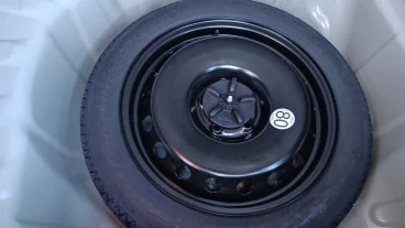 Dacia Duster Extreme TCE 96kW 48v (130CV) 4X2