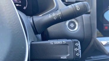 Renault Captur techno Eco-G 100cv (74 kW)