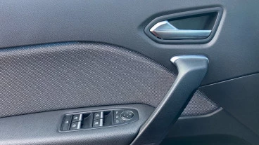 Renault Captur techno Eco-G 100cv (74 kW)