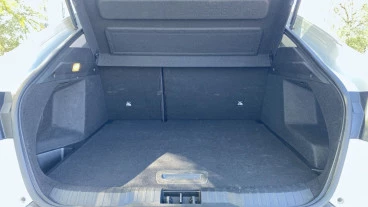 Renault Arkana Techno TCe 103kW(140CV) EDC mild hybrid