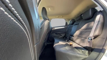 Renault Arkana Techno TCe 103kW(140CV) EDC mild hybrid