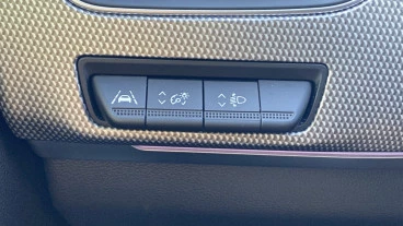 Renault Arkana Techno TCe 103kW(140CV) EDC mild hybrid