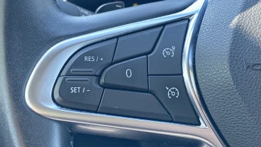 Renault Arkana Techno TCe 103kW(140CV) EDC mild hybrid