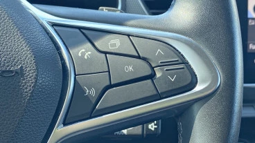 Renault Arkana Techno TCe 103kW(140CV) EDC mild hybrid