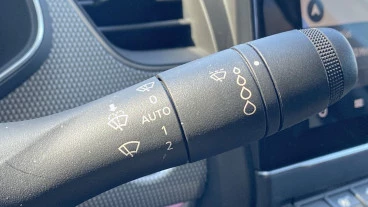 Renault Arkana Techno TCe 103kW(140CV) EDC mild hybrid