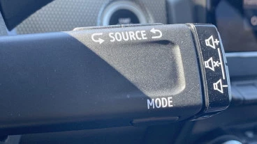 Renault Arkana Techno TCe 103kW(140CV) EDC mild hybrid