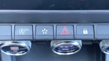 Renault Arkana Techno TCe 103kW(140CV) EDC mild hybrid