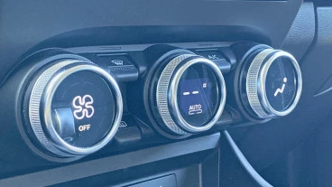 Renault Arkana Techno TCe 103kW(140CV) EDC mild hybrid