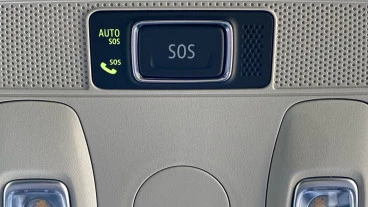 Renault Arkana Techno TCe 103kW(140CV) EDC mild hybrid