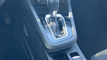 Renault Arkana Techno TCe 103kW(140CV) EDC mild hybrid