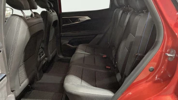 Renault Espace Tech. Esp. Alpine E-T full hyb. 146kW 7p