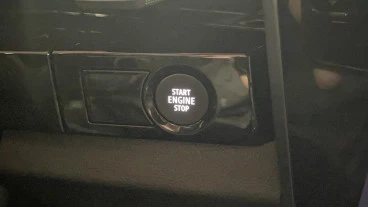 Renault Espace Tech. Esp. Alpine E-T full hyb. 146kW 7p