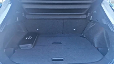 Nissan Qashqai DIG-T 116kW mHEV Xtronic Prem.Edit. Bit.