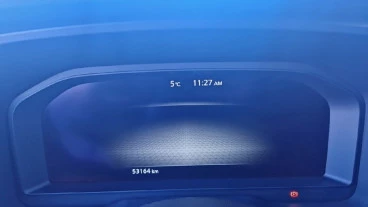 Nissan Qashqai DIG-T 116kW mHEV Xtronic Prem.Edit. Bit.