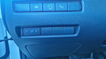 Nissan Qashqai DIG-T 116kW mHEV Xtronic Prem.Edit. Bit.