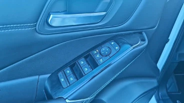 Nissan Qashqai DIG-T 116kW mHEV Xtronic Prem.Edit. Bit.