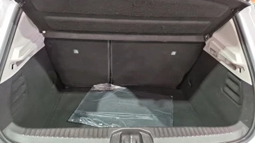 Renault Clio Equilibre Blue dCi 74kW (100CV)