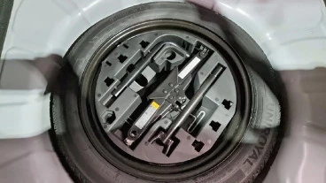 Renault Clio Equilibre Blue dCi 74kW (100CV)