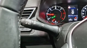 Renault Clio Equilibre Blue dCi 74kW (100CV)