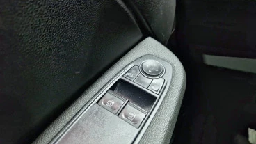 Renault Clio Equilibre Blue dCi 74kW (100CV)