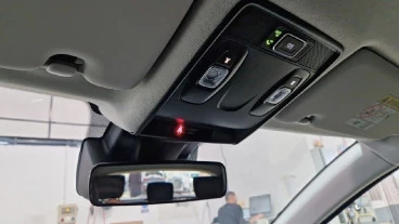 Renault Clio Equilibre Blue dCi 74kW (100CV)