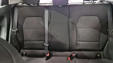 Renault Clio Equilibre Blue dCi 74kW (100CV)