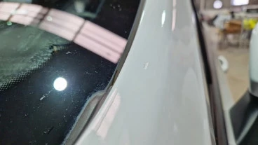 Renault Clio Equilibre Blue dCi 74kW (100CV)