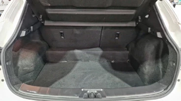 Nissan Qashqai dCi 85 kW (115 CV) E6D ACENTA