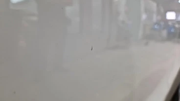 Nissan Qashqai dCi 85 kW (115 CV) E6D ACENTA