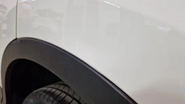 Nissan Qashqai dCi 85 kW (115 CV) E6D ACENTA