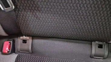 Nissan Qashqai dCi 85 kW (115 CV) E6D ACENTA