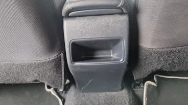 Toyota Corolla 2.0 180H FEEL! E-CVT